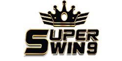 superwin9 สมัครสมาชิกใหม่วันนี้ พร้อมรับเครดิตฟรีทันที